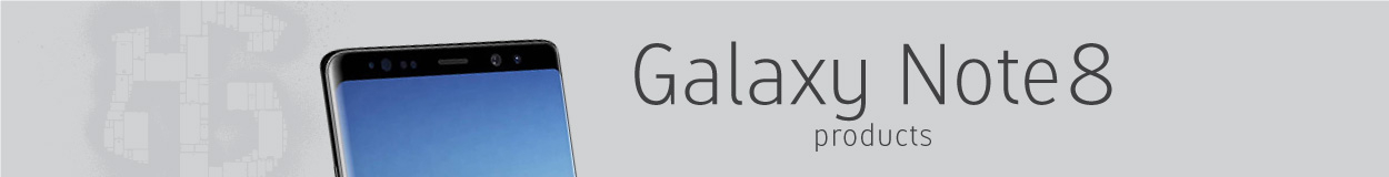 Galaxy Note8