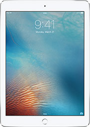 9 Inch Universal, including iPad Pro (9.7) 