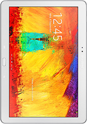 Galaxy Note 10.1 (2014 Edition) 