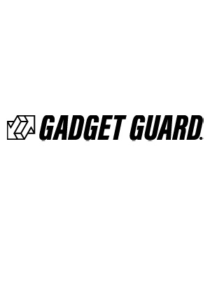 Gadget Guard Grip - Black