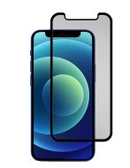 Flex for iPhone 12 mini Screen Protectors