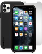 iPhone 11 Pro Max Essentials Bundle