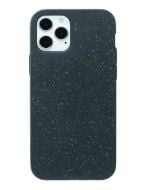 Pela Classic Eco-Friendly Apple iPhone 11 Pro Max Case - Black