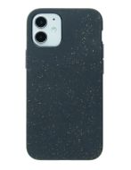 Pela Classic Eco-Friendly Apple iPhone 11 Case - Black