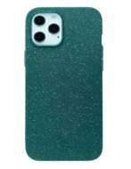 Pela Classic Eco-Friendly Apple iPhone 12 Pro Max Case - Green