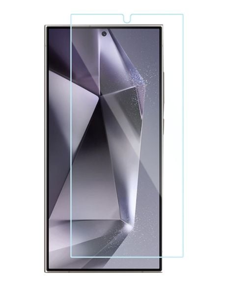 Samsung Galaxy S24 Ultra Screen Protectors