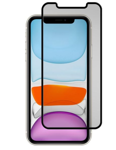 Does the iPhone 11 Need a Screen Protector? – Pela Case