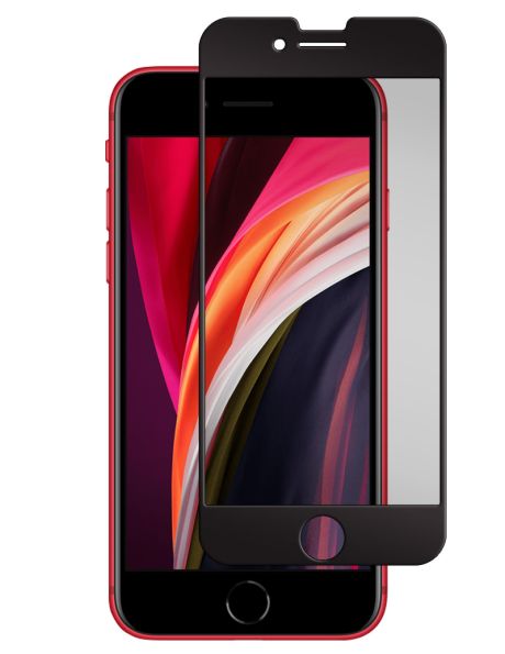 Best Apple iPhone SE (2020/2022) Flexible Screen Protector