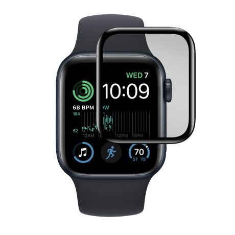 Best Apple Watch 40mm (series 4/5/6/SE) Watch Flexible Screen
