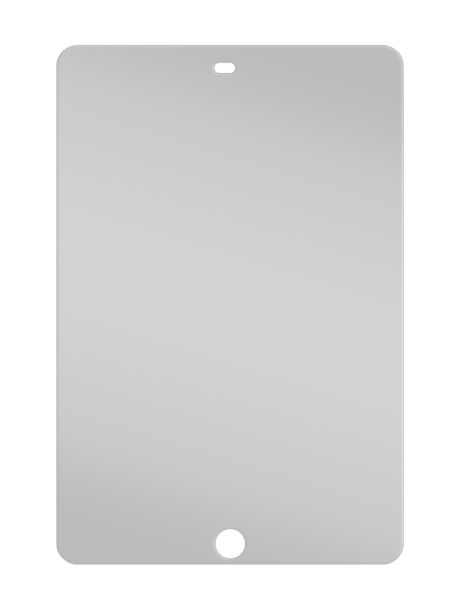 Apple iPad Screen Protector