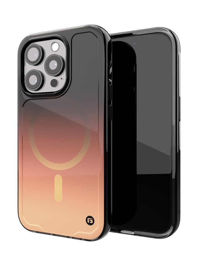 54443_iphone-15-