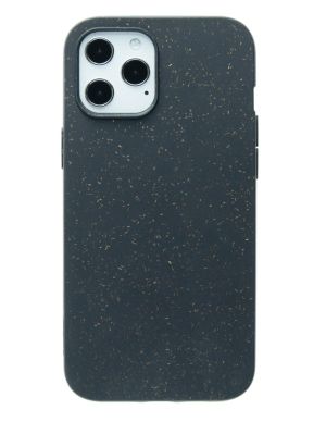 Pela Eco-Friendly Cases