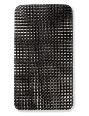 Gadget Guard Grip - Black