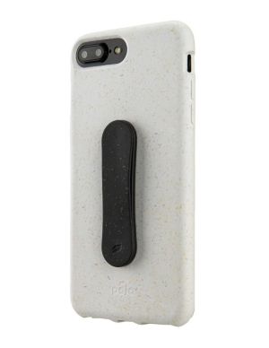 Pela Finger Grip - Eco-Friendly 
