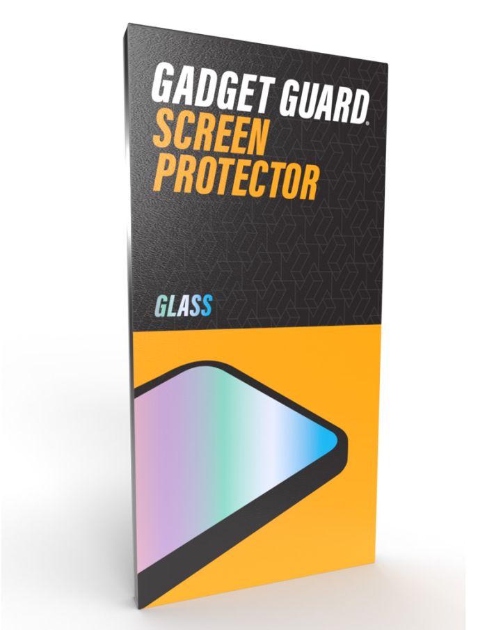 Gadget Guard iPhone 14 Plus Screen Protector - Thumbnail 3