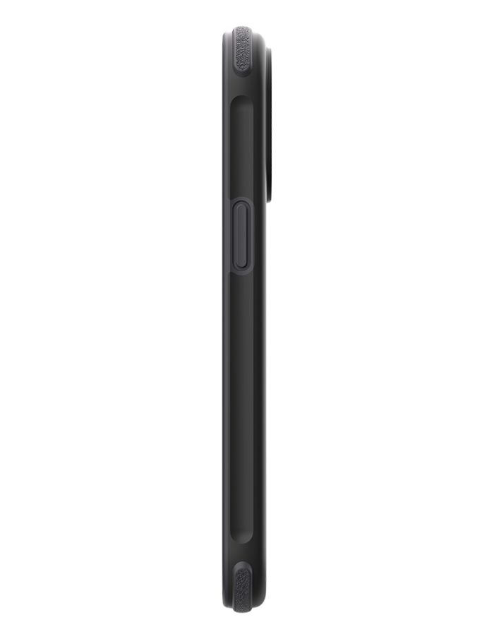 Gadget Guard CLCKR Case