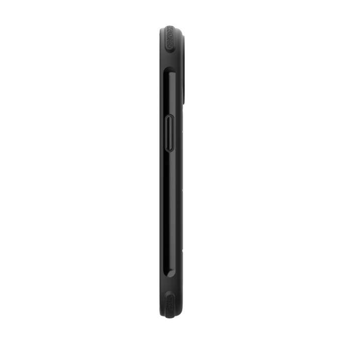 Gadget Guard CLCKR Force Case - Thumbnail 5