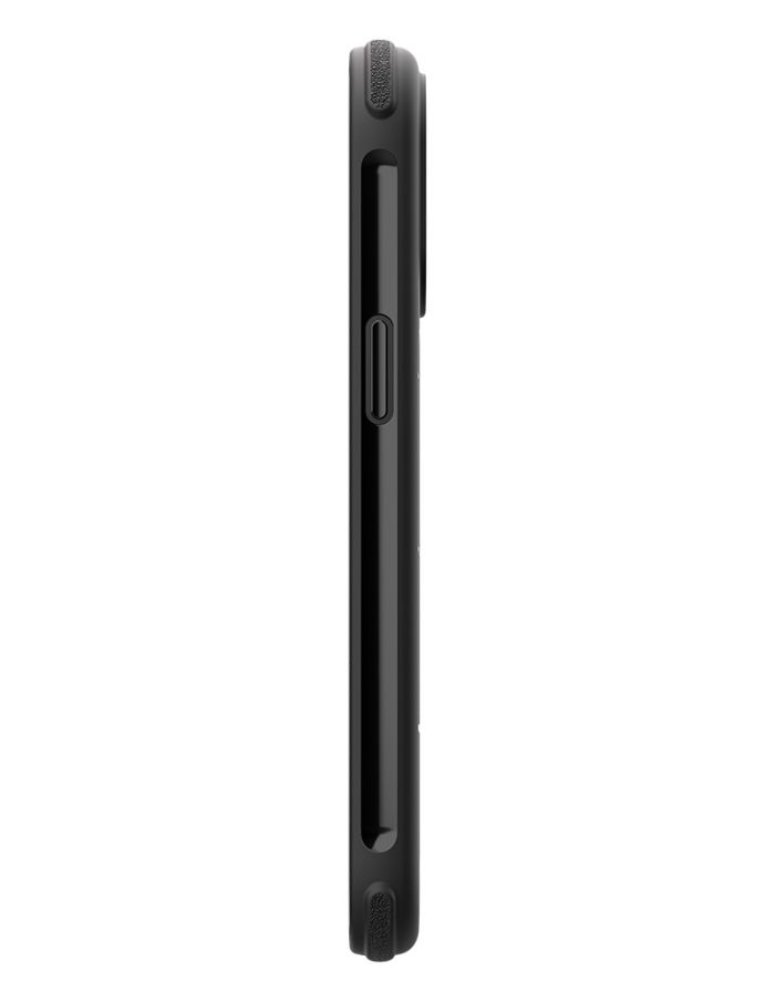 CLCKR Force Case - Thumbnail 3