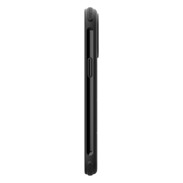 CLCKR Force Case