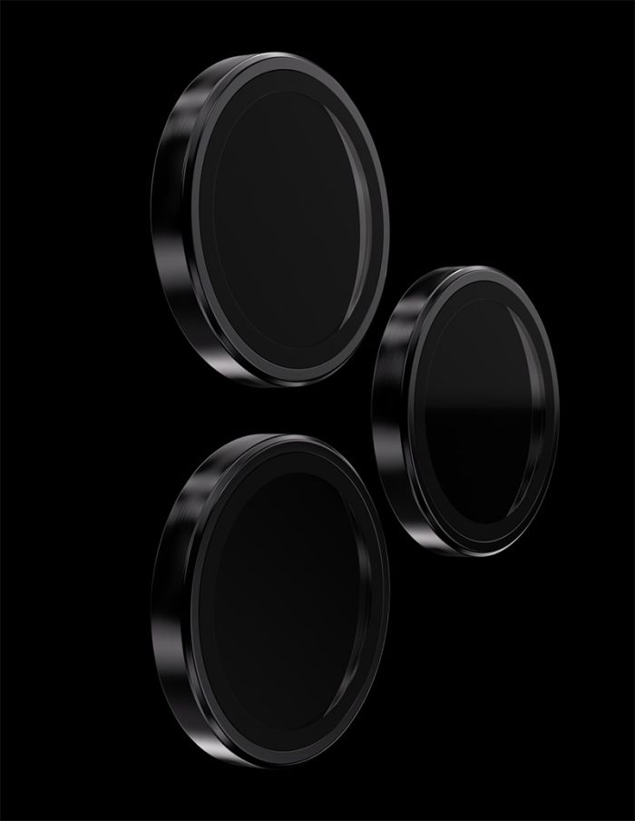 Gadget Guard iPhone Camera Protector - Thumbnail 3