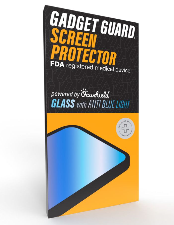Deppa [2 Pack Premium Screen Protector For Iphone Tempered Glass 3D Edge Edge Full Coverage Case Compatible Easy Install Kit Tray Video Guide Clear Iphone - View #5