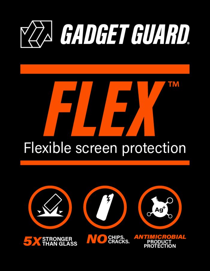 Protector De Lente De Vidrio Templado Doble Case-Mate Para Google Pixel 8 Pro - Google