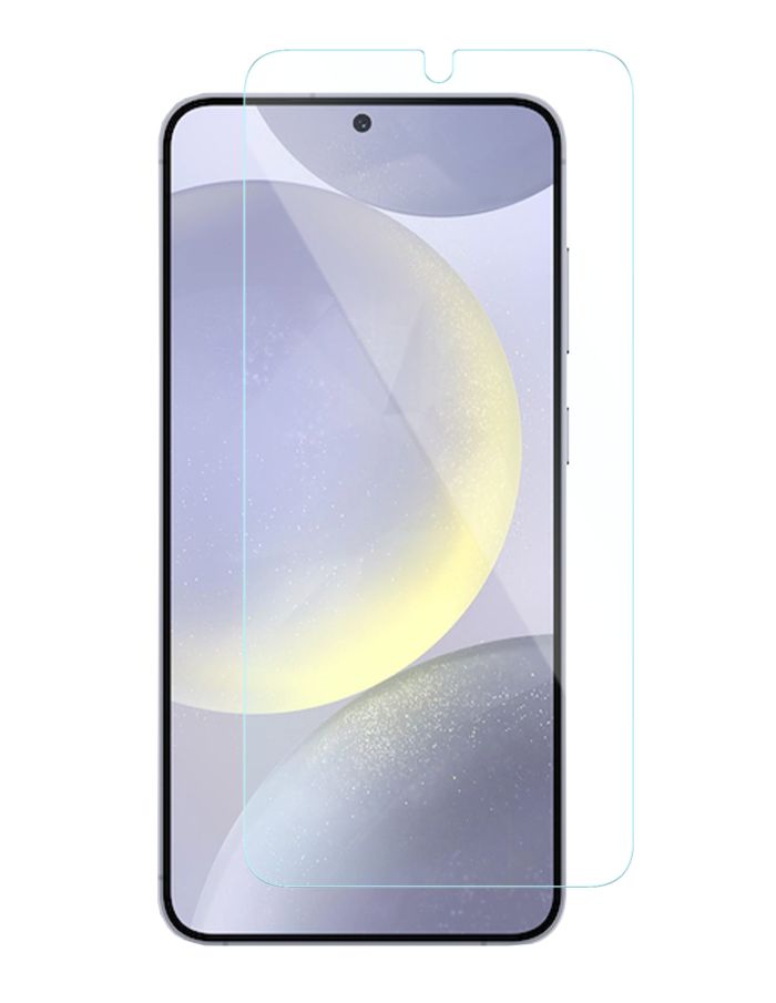 Gadget Guard Samsung Galaxy S25+ Screen Protector
