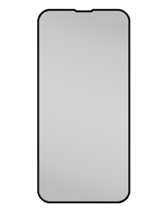 Gadget Guard Flex Screen Protector - Thumbnail 4