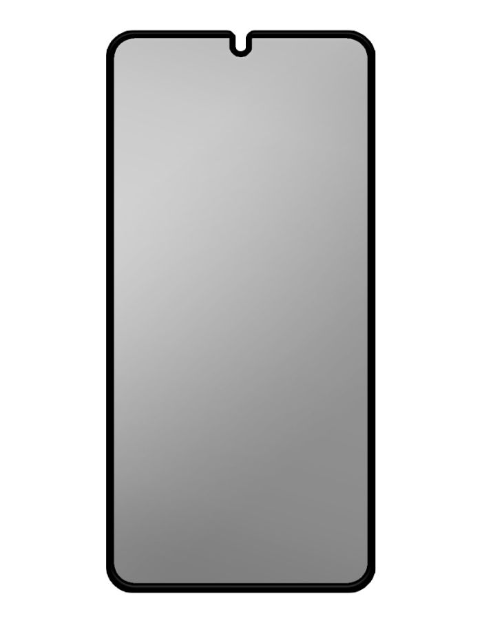 Gadget Guard Samsung Galaxy S22 Screen Protector - Thumbnail 5