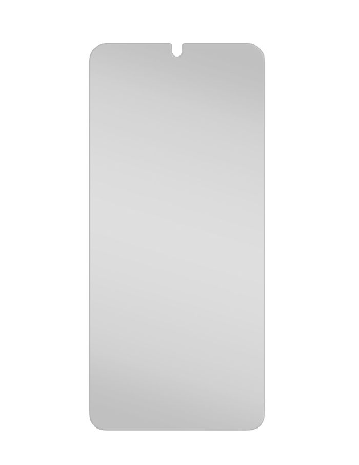 Gadget Guard Samsung Galaxy A35 Screen Protector - Thumbnail 5