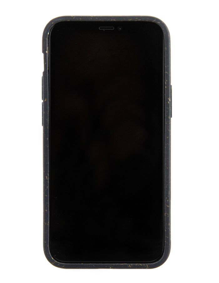 Pela Eco-Friendly Classic Cases Pela Eco-Friendly Classic Cases