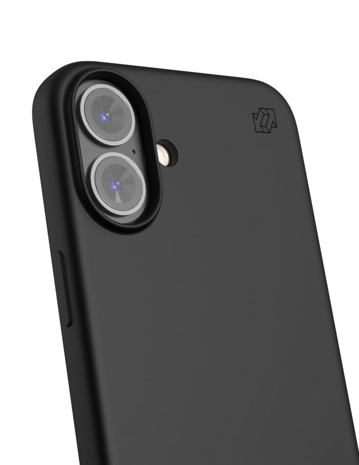 Gadget Guard x Alara Phone Case - Thumbnail 2