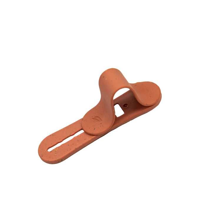Pela Universal Grip - Thumbnail 5