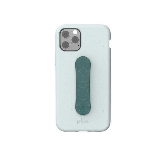 Pela Universal Grip
