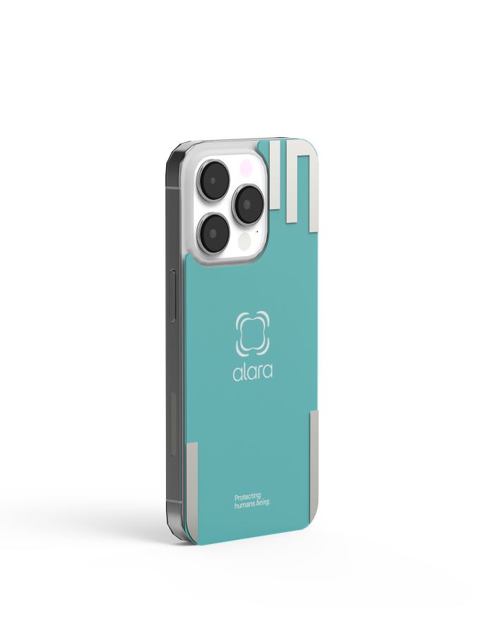 Gadget Guard Alara Halo Insert - Thumbnail 4