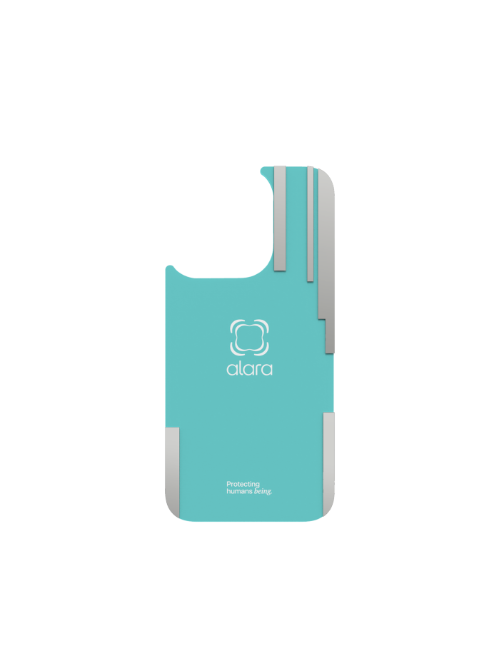 Gadget Guard Alara Halo Insert - Thumbnail 5