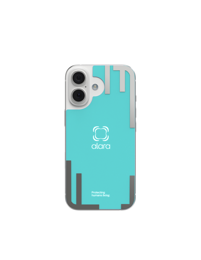 Gadget Guard Alara Halo Insert - Thumbnail 3