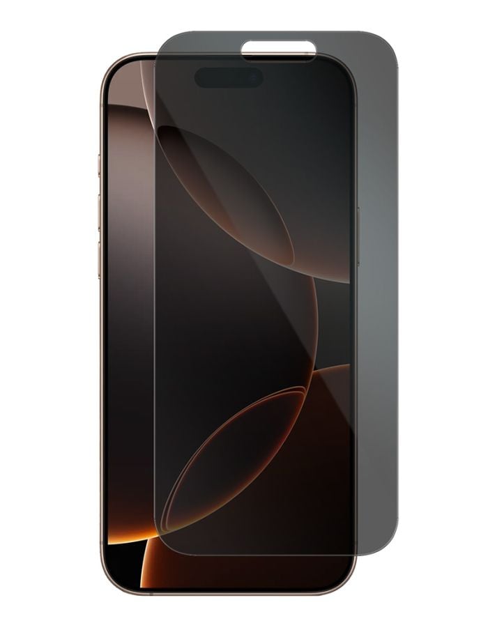 Apple 4 screen protector on sale