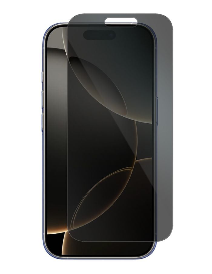 Best series 4 screen protector deals