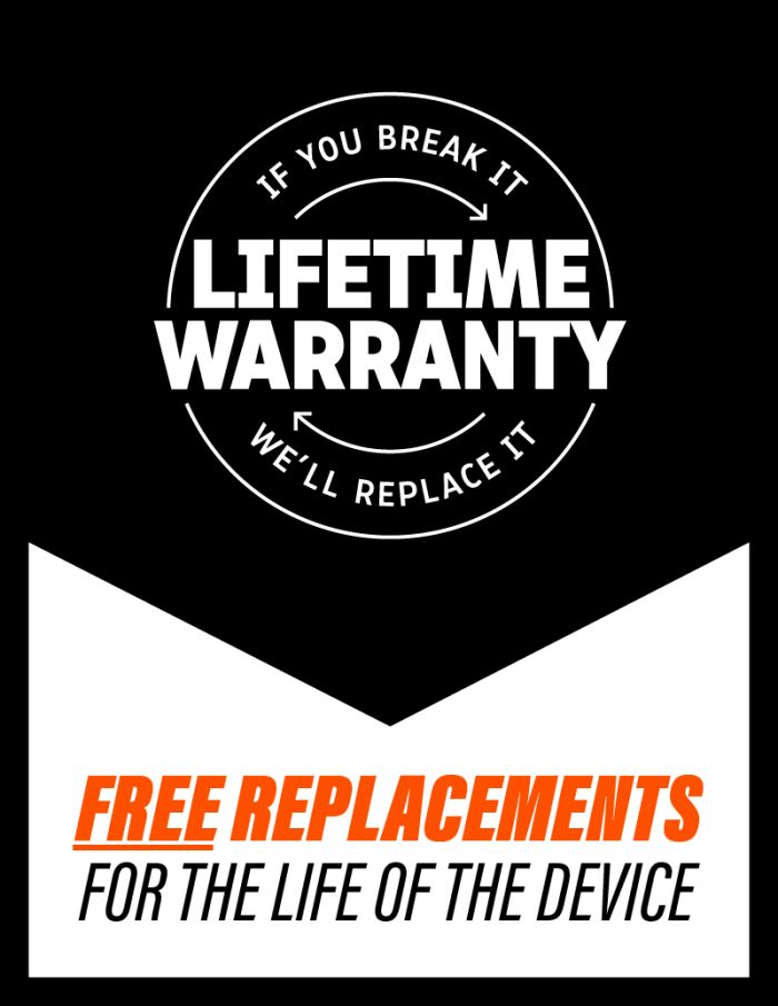 Apple iPhone 13 Pro Max Curved Flexible Privacy Screen Protector