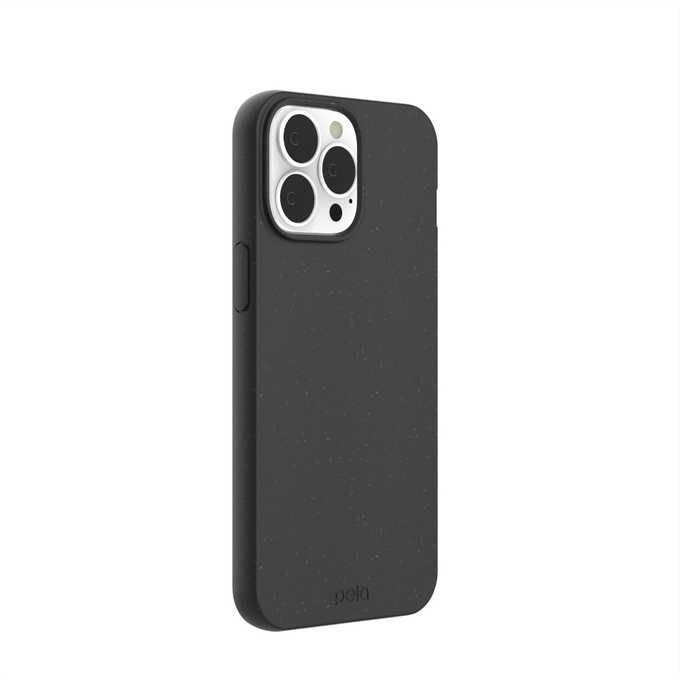 Pela iPhone 11 Pro Case
