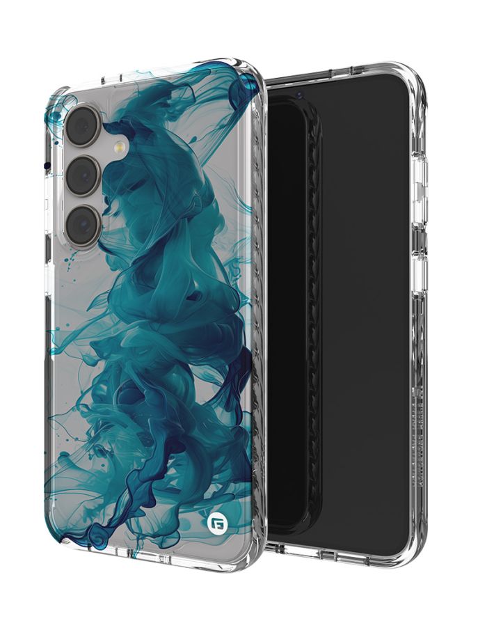 Gadget Guard CLCKR Force Case - Thumbnail 3