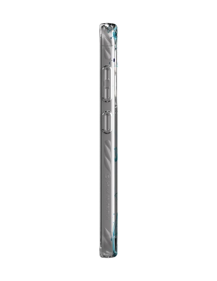Gadget Guard Topaz Case - Thumbnail 3