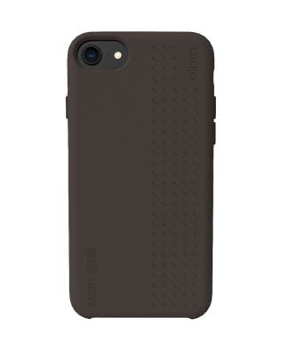 Alara EMF Radiation Protection Case For Apple iPhone SE Case 
