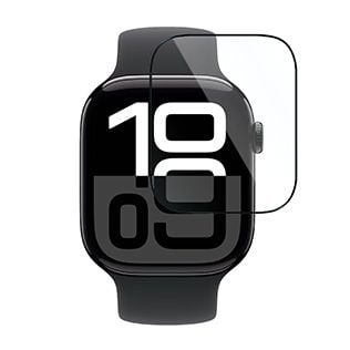 Apple watch series 4 protective screen clearance