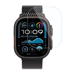 Apple Watch Screen Protectors