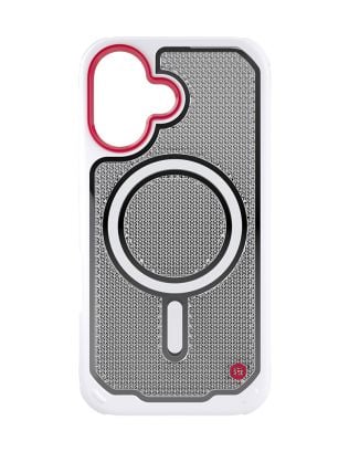 iPhone 16  G-Form Phone Case - Reflector