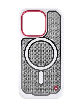 G-Form Case