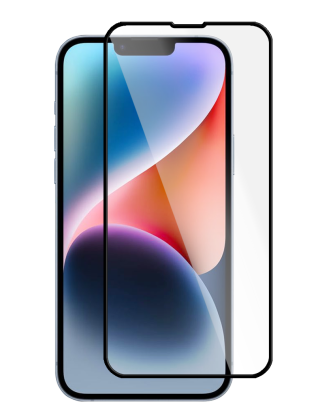 Flex for iPhone 14 Plus Screen protector