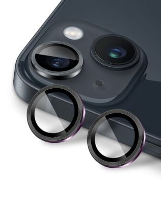 Camera Protectors